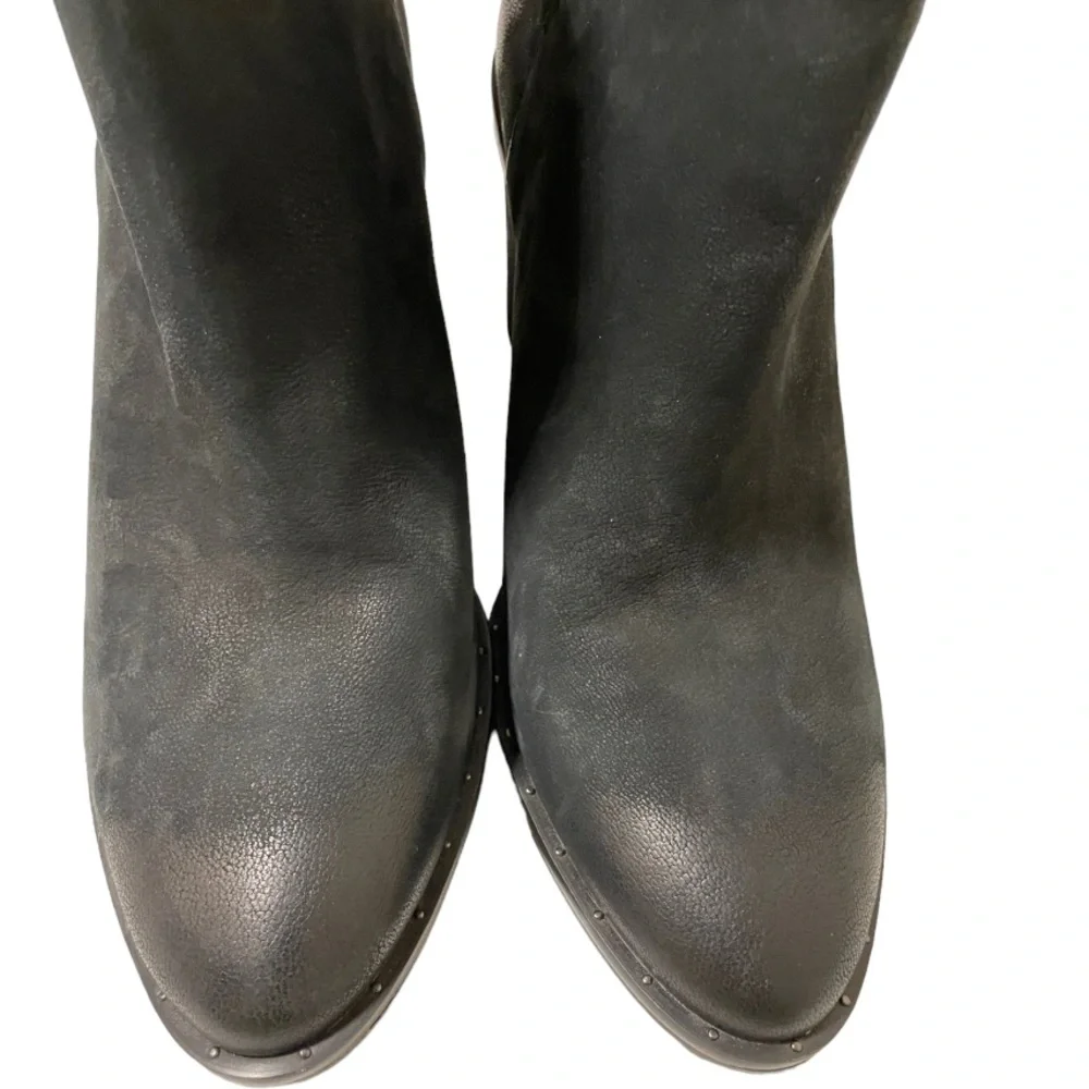 Dr. Scholl's Mania Women's‎ Boots 9